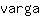 v***a