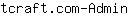 t***n