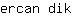 e***k
