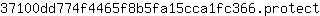 3***t