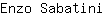 E***i