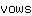 v***s
