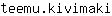 t***i