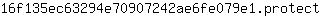1***t