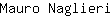 M***i