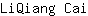 L***i