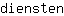 d***n