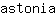 a***a