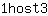 1***3
