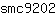 s***2