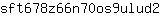 s***2