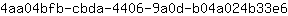4***6