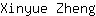 X***g