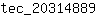 t***9