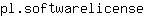 p***e