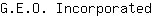G***d