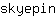 s***n