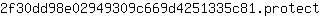 2***t