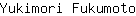 Y***o