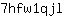 7***l