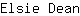 E***n