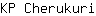 K***i