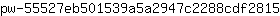 p***5