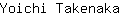 Y***a