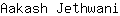 A***i
