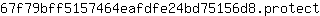 6***t