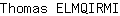 T***I