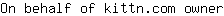 O***r