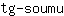 t***u