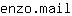 e***l