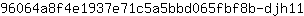 9***1