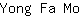 Y***o