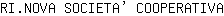 R***A