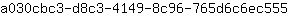 a***5