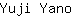 Y***o