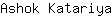 A***a