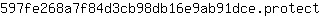 5***t