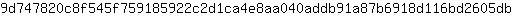 9***b