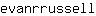 e***l