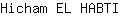 H***I