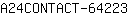 A***3