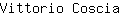 V***a