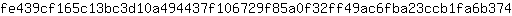 f***4