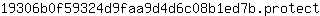 1***t