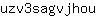 u***u