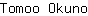 T***o